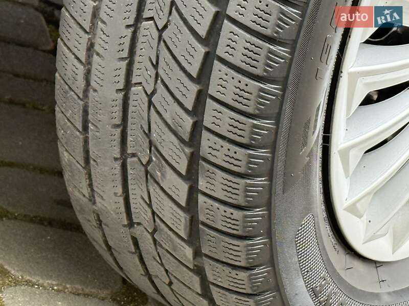 Універсал Hyundai i30 2012 в Дрогобичі фото 12 Універсал Hyundai i30 2012 в Дрогобичі