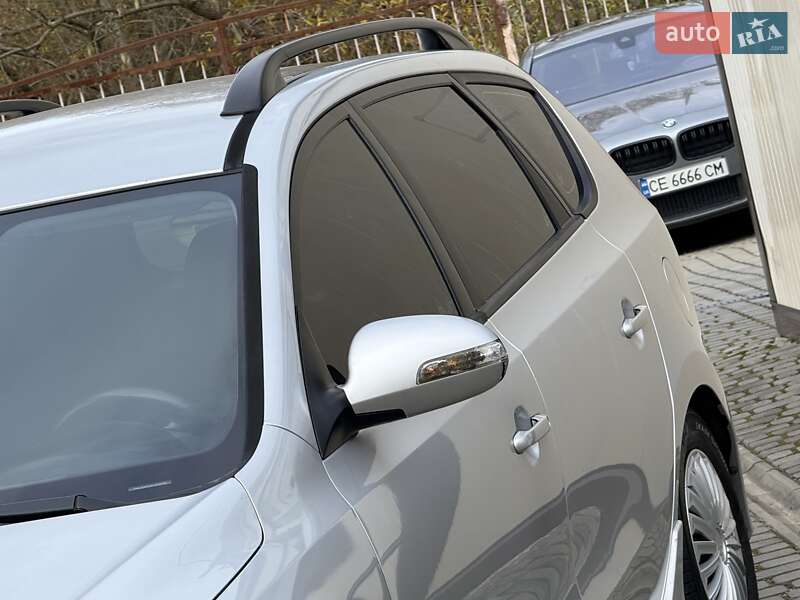 Універсал Hyundai i30 2012 в Дрогобичі фото 22 Універсал Hyundai i30 2012 в Дрогобичі