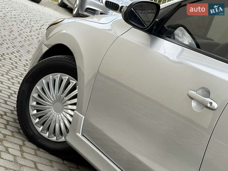 Універсал Hyundai i30 2012 в Дрогобичі фото 33 Універсал Hyundai i30 2012 в Дрогобичі