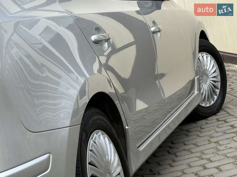 Універсал Hyundai i30 2012 в Дрогобичі фото 42 Універсал Hyundai i30 2012 в Дрогобичі