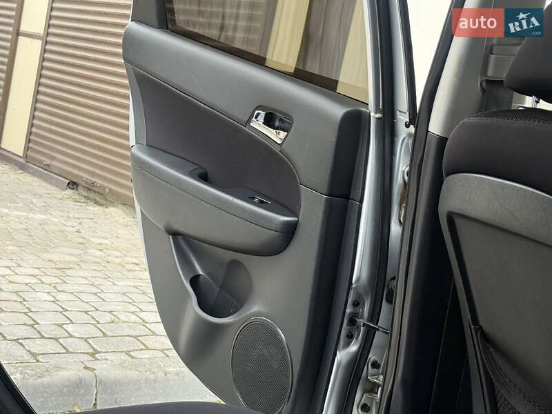 Універсал Hyundai i30 2012 в Дрогобичі фото 48 Універсал Hyundai i30 2012 в Дрогобичі