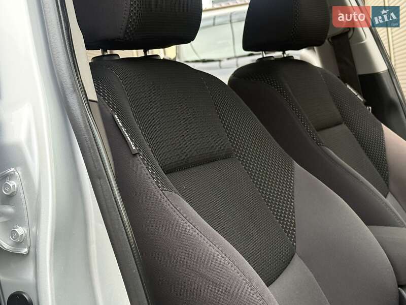 Універсал Hyundai i30 2012 в Дрогобичі фото 59 Універсал Hyundai i30 2012 в Дрогобичі