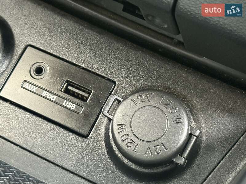 Універсал Hyundai i30 2012 в Дрогобичі фото 63 Універсал Hyundai i30 2012 в Дрогобичі