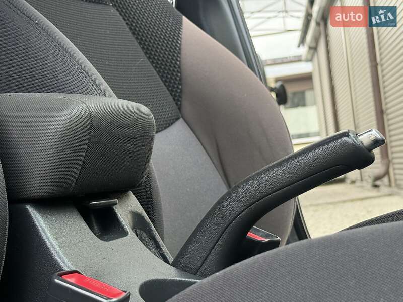 Універсал Hyundai i30 2012 в Дрогобичі фото 66 Універсал Hyundai i30 2012 в Дрогобичі