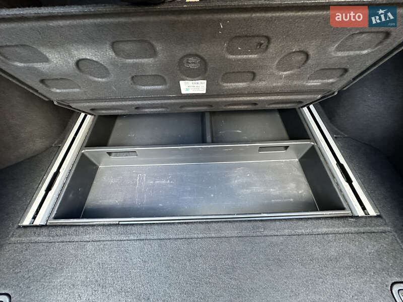 Универсал Hyundai i30 2018 в Ивано-Франковске