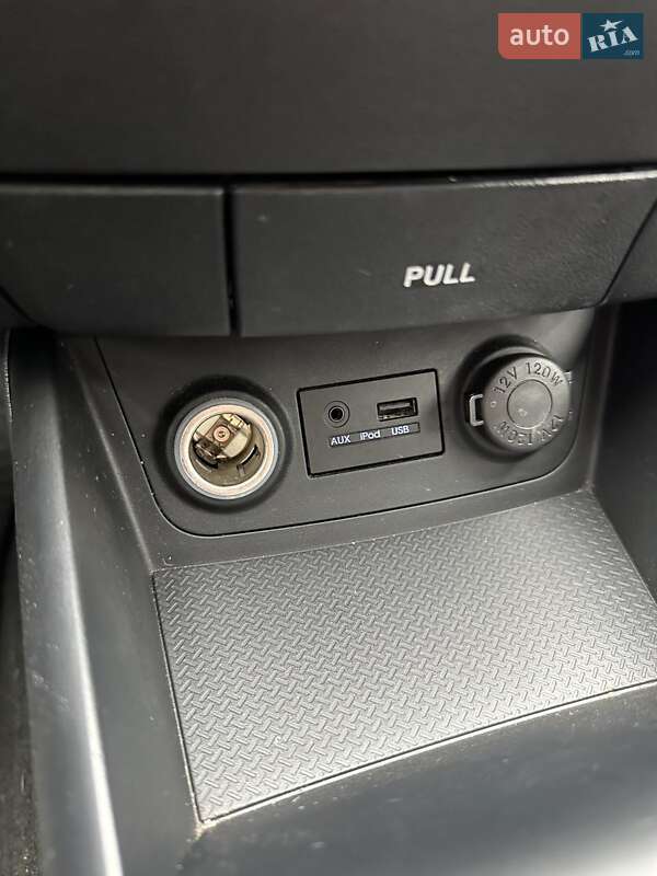 Хэтчбек Hyundai i30 2009 в Белогородке фото 27 Хэтчбек Hyundai i30 2009 в Белогородке