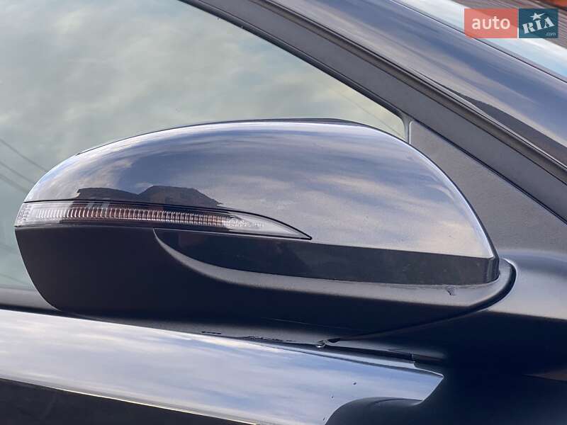 Универсал Hyundai i30 2024 в Умани