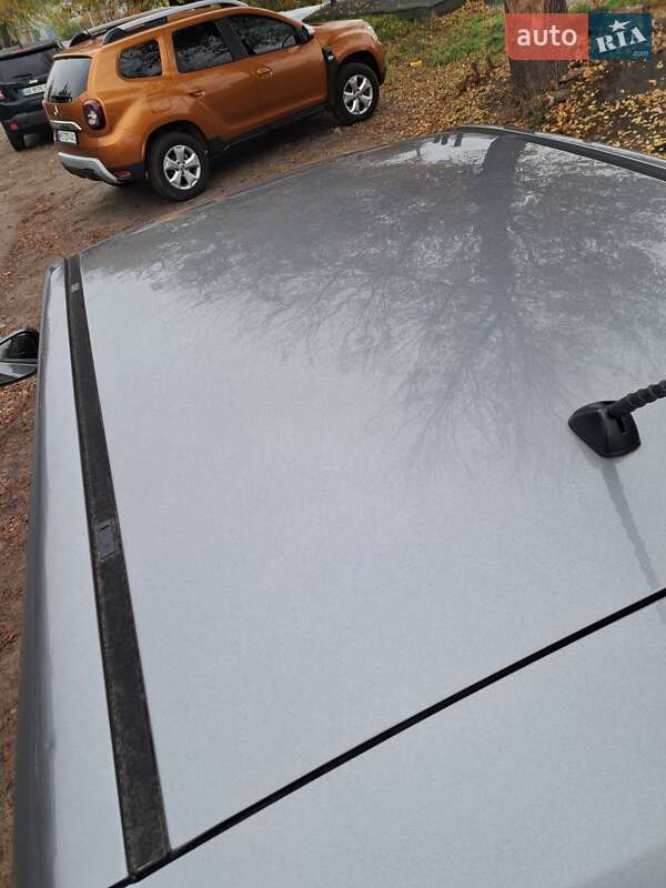 Универсал Hyundai i30 2011 в Новомосковске фото 4 Универсал Hyundai i30 2011 в Новомосковске