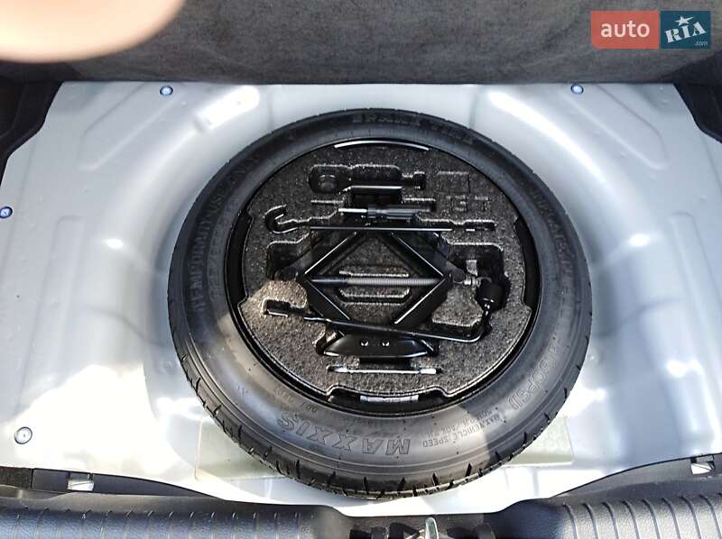 Хэтчбек Hyundai i30 2013 в Киеве фото 6 Хэтчбек Hyundai i30 2013 в Киеве