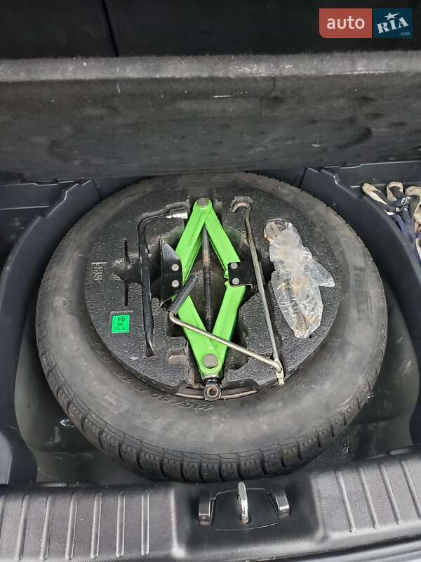 Хетчбек Hyundai i30 2008 в Чутовому