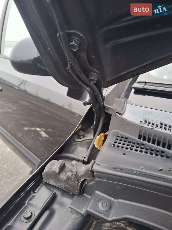 Универсал Hyundai i30 2012 в Харькове