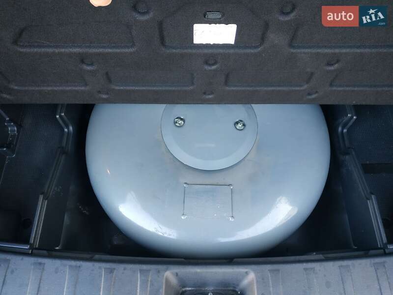 Універсал Hyundai i30 2009 в Жмеринці