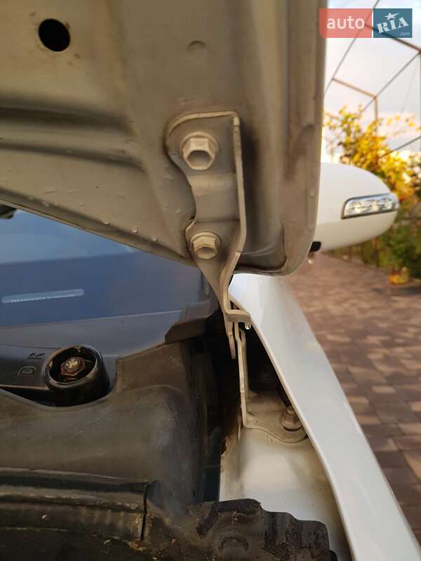 Хетчбек Hyundai i30 2009 в Рівному фото 31 Хетчбек Hyundai i30 2009 в Рівному