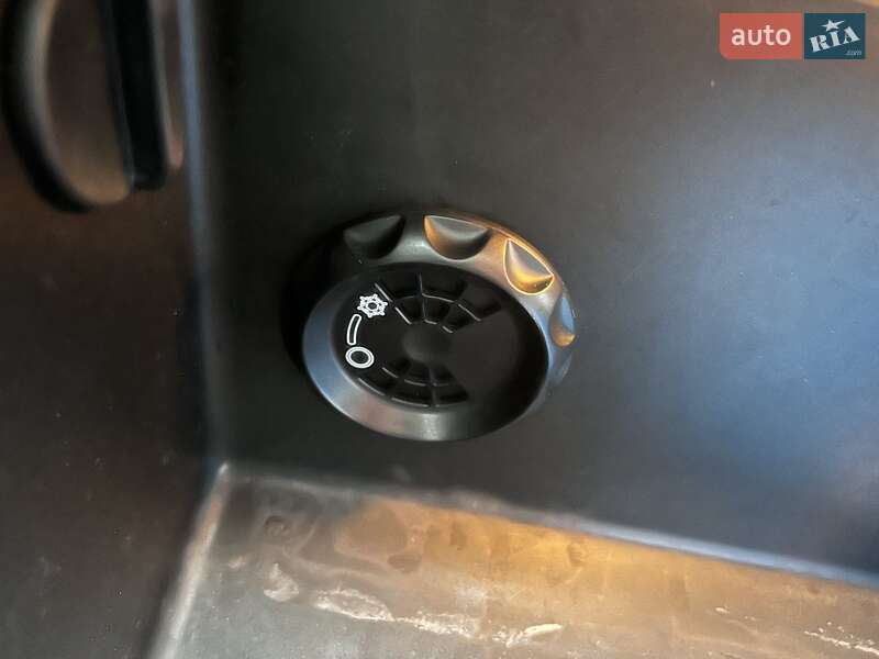 Хэтчбек Hyundai i30 2012 в Одессе фото 18 Хэтчбек Hyundai i30 2012 в Одессе