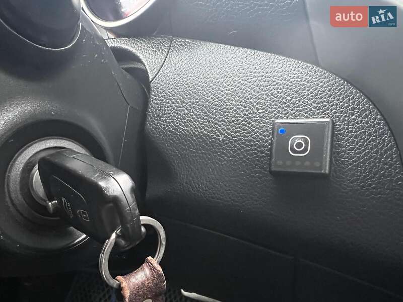 Хэтчбек Hyundai i30 2012 в Одессе фото 22 Хэтчбек Hyundai i30 2012 в Одессе