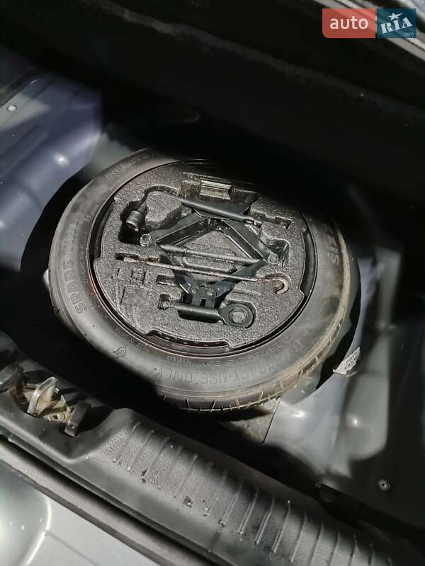 Хэтчбек Hyundai i30 2013 в Харькове фото 17 Хэтчбек Hyundai i30 2013 в Харькове