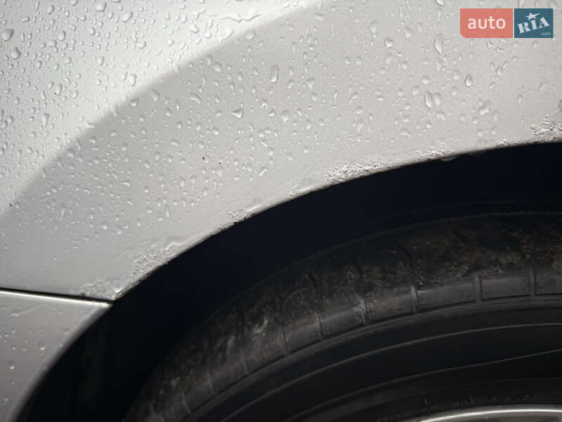 Универсал Hyundai i30 2011 в Луцке фото 37 Универсал Hyundai i30 2011 в Луцке