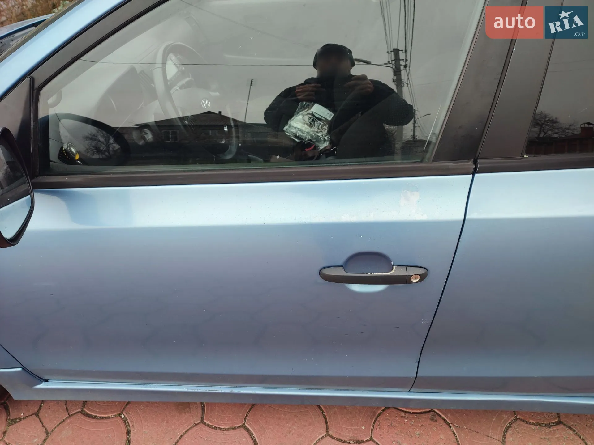 2012 Hyundai i30 - мініатюра 6