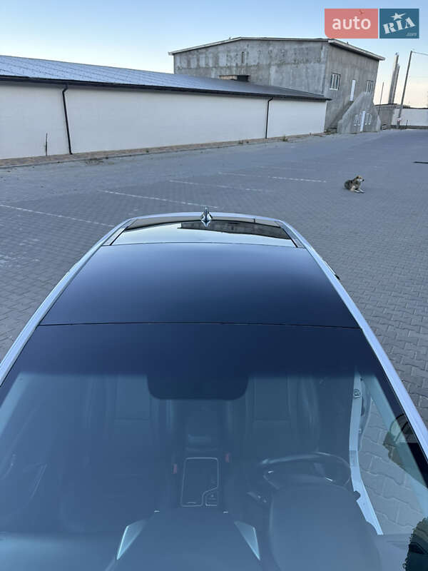 Хетчбек Hyundai i30 2015 в Одесі