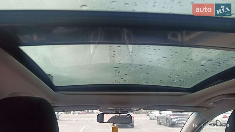 Универсал Hyundai i30 2014 в Броварах