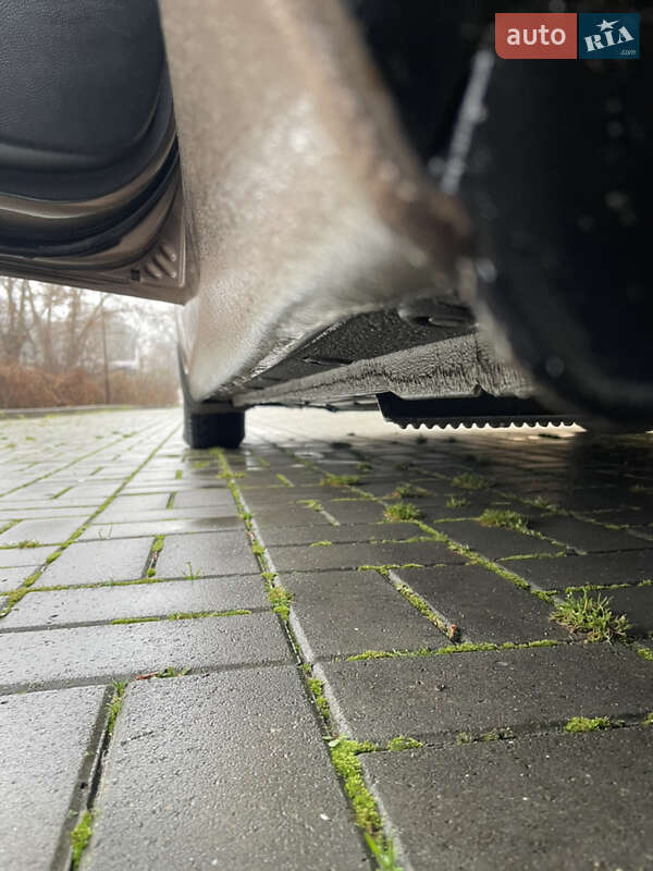 Хэтчбек Hyundai i30 2014 в Каменец-Подольском