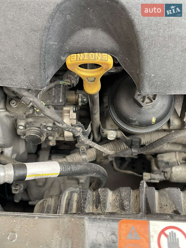 Хэтчбек Hyundai i30 2014 в Каменец-Подольском