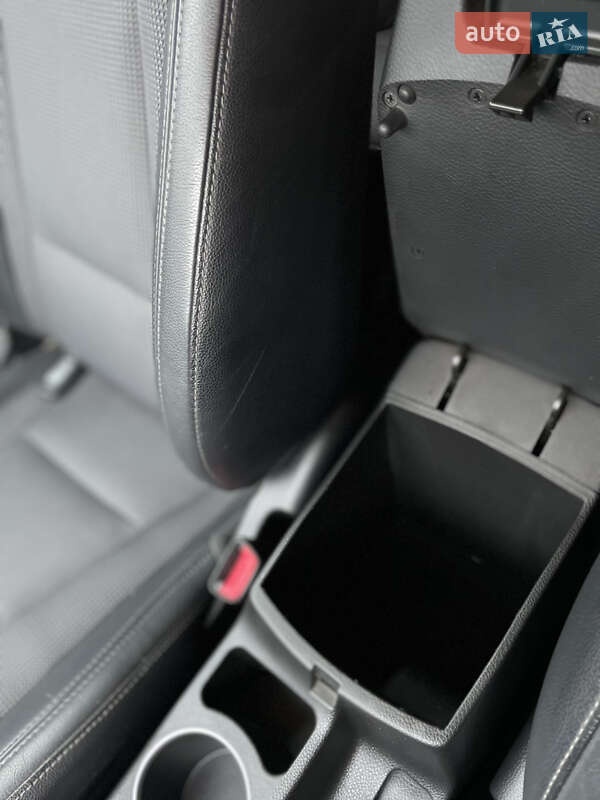 Універсал Hyundai i30 2014 в Стрию фото 68 Універсал Hyundai i30 2014 в Стрию