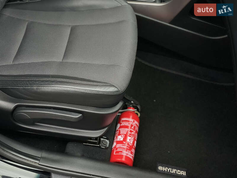 Універсал Hyundai i30 2014 в Стрию фото 87 Універсал Hyundai i30 2014 в Стрию