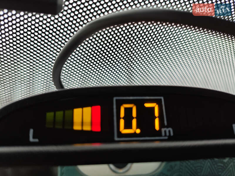 Хетчбек Hyundai i30 2013 в Києві