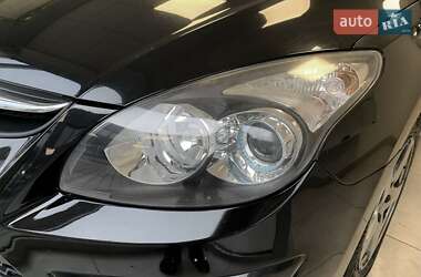 Універсал Hyundai i30 2011 в Вінниці