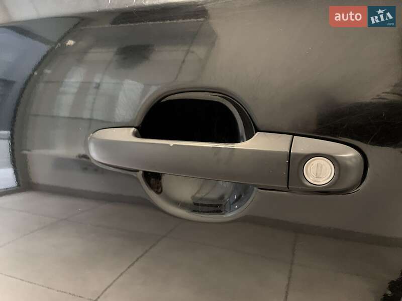 Універсал Hyundai i30 2011 в Вінниці