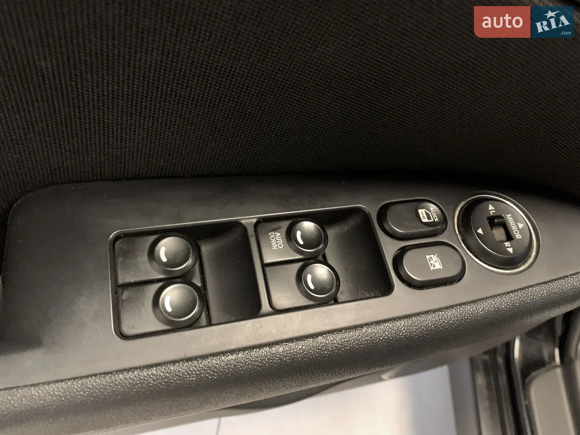 2011 Hyundai i30 - мініатюра 11