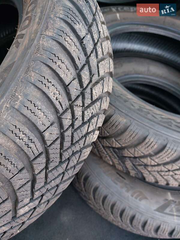 Хетчбек Hyundai i30 2009 в Харкові