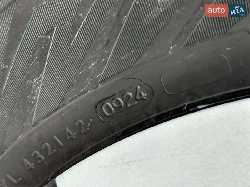 Хетчбек Hyundai i30 2008 в Луцьку фото 26 Хетчбек Hyundai i30 2008 в Луцьку