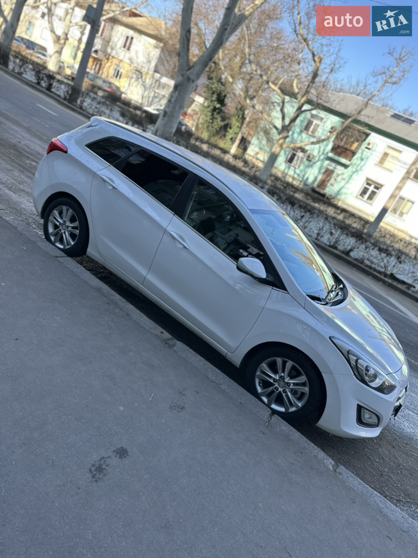 Фото авто 4