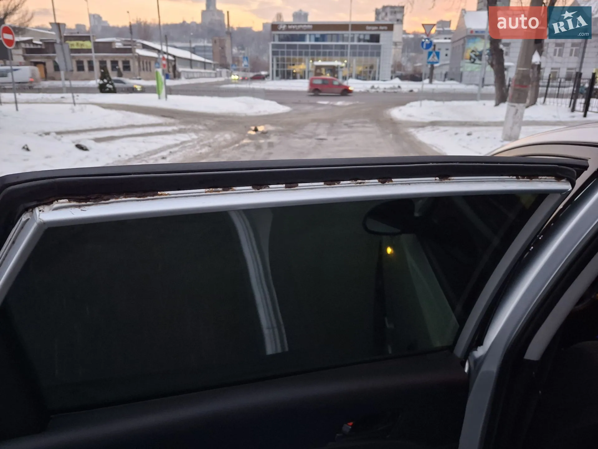 2011 Hyundai i30 - мініатюра 30