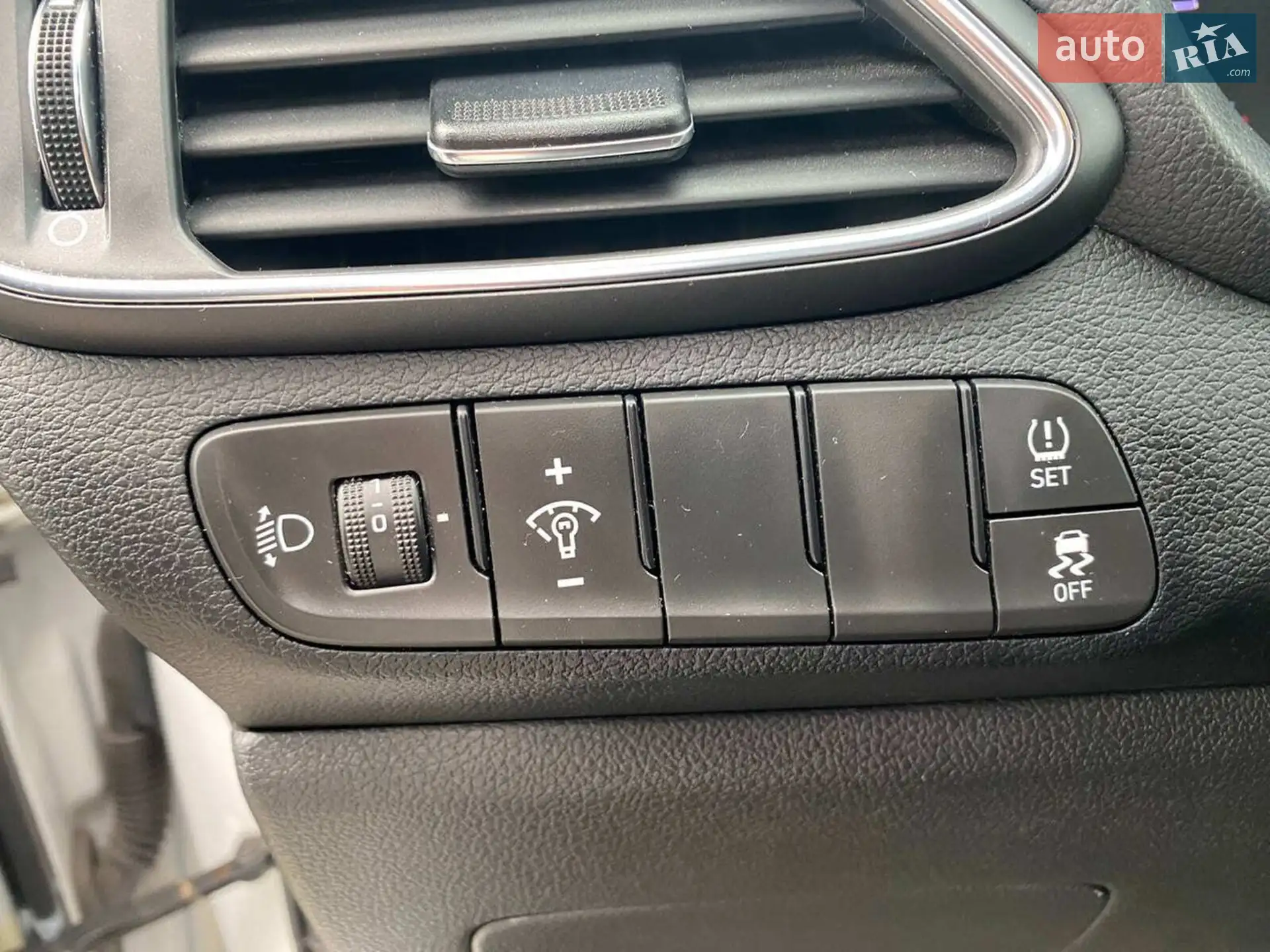 2019 Hyundai i30 - мініатюра 14
