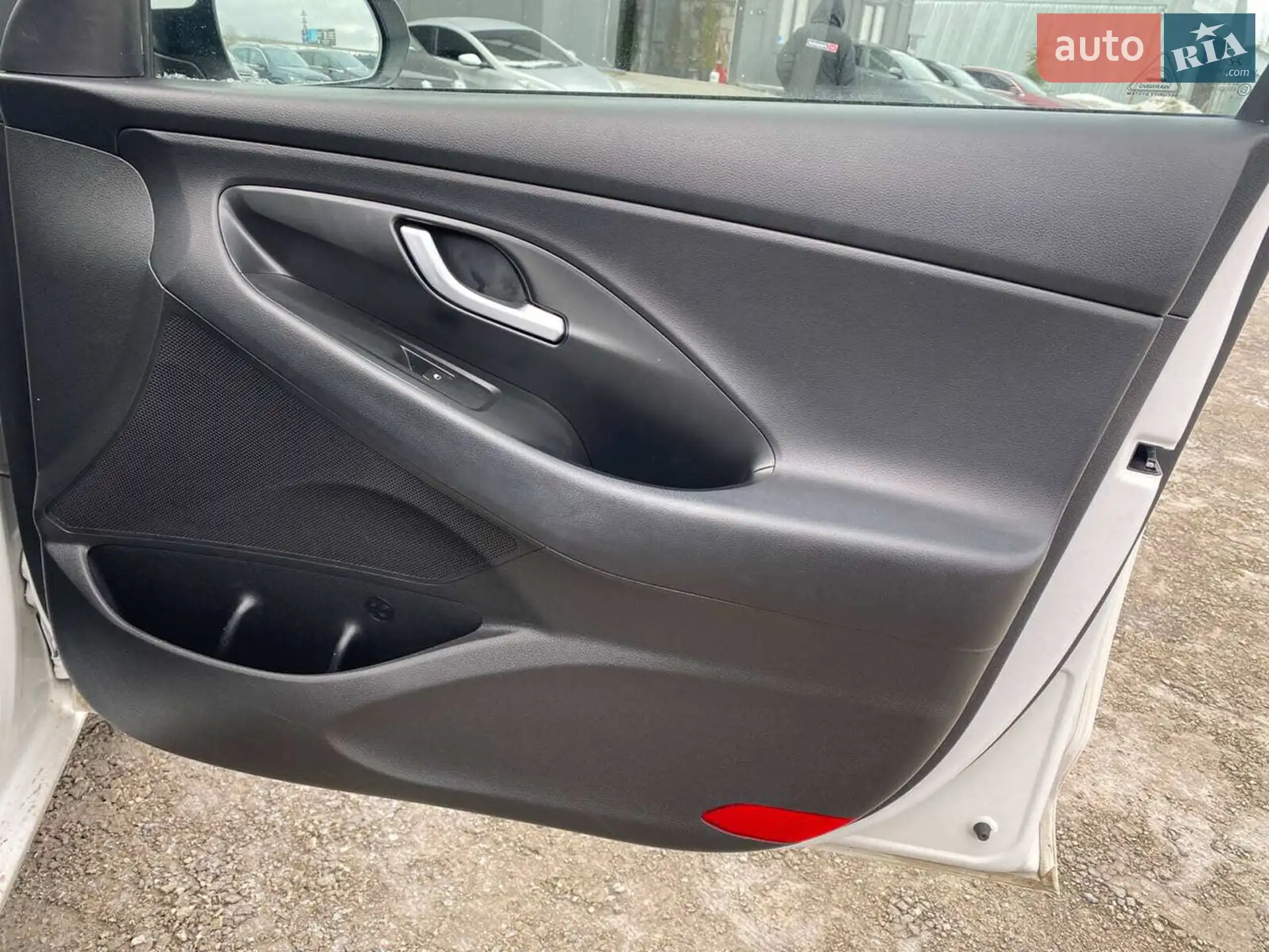 2019 Hyundai i30 - мініатюра 22