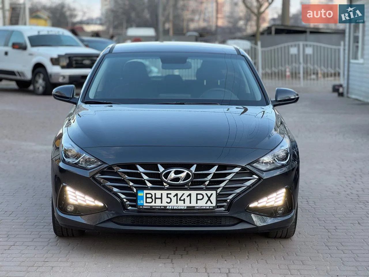 2013 Mazda CX-5 - мініатюра 21