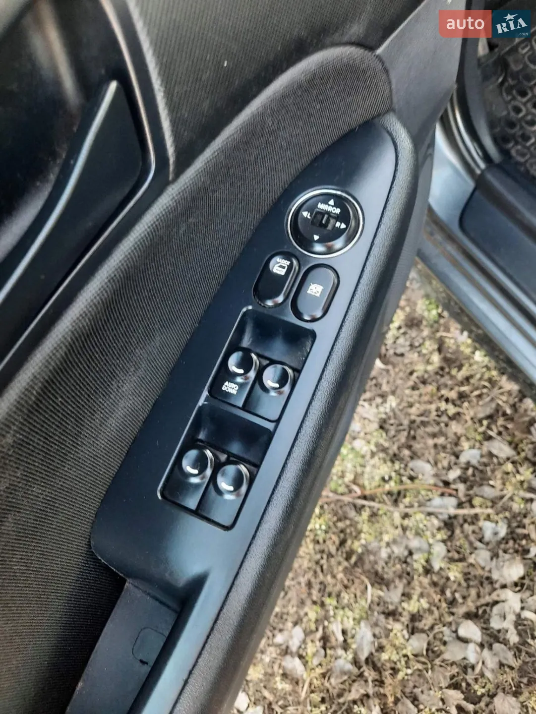 2010 Hyundai i30 - мініатюра 20