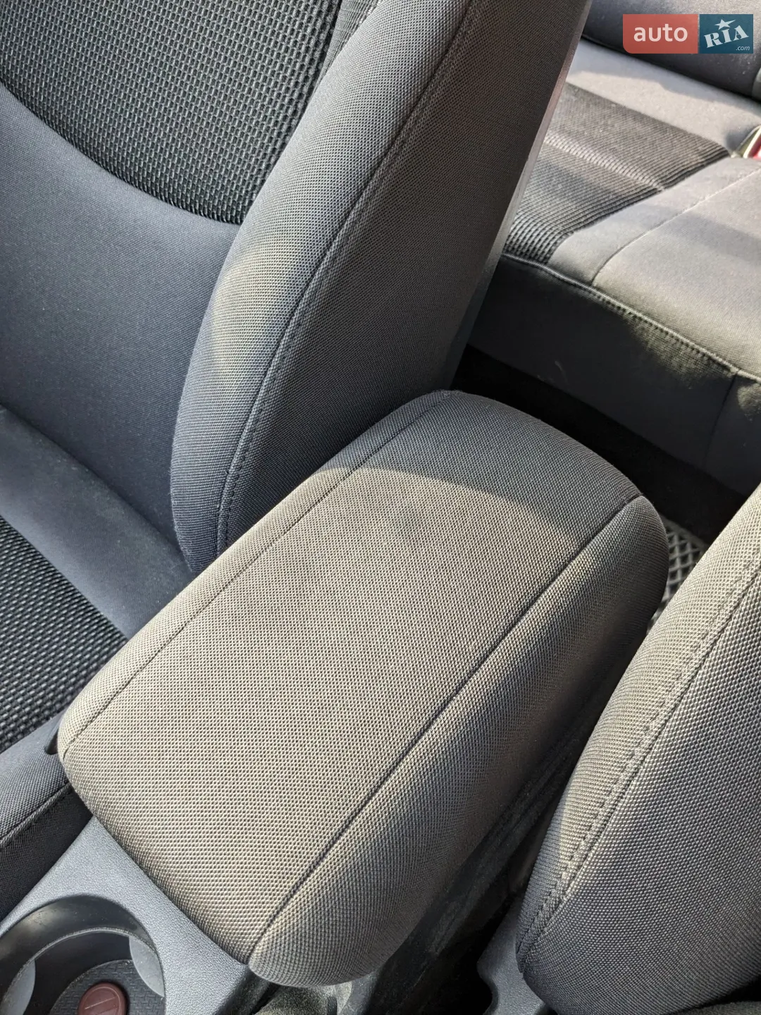 2011 Hyundai i30 - мініатюра 18