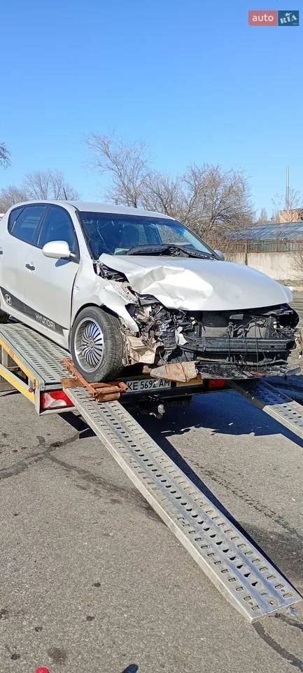 2011 Hyundai i30 - мініатюра 13