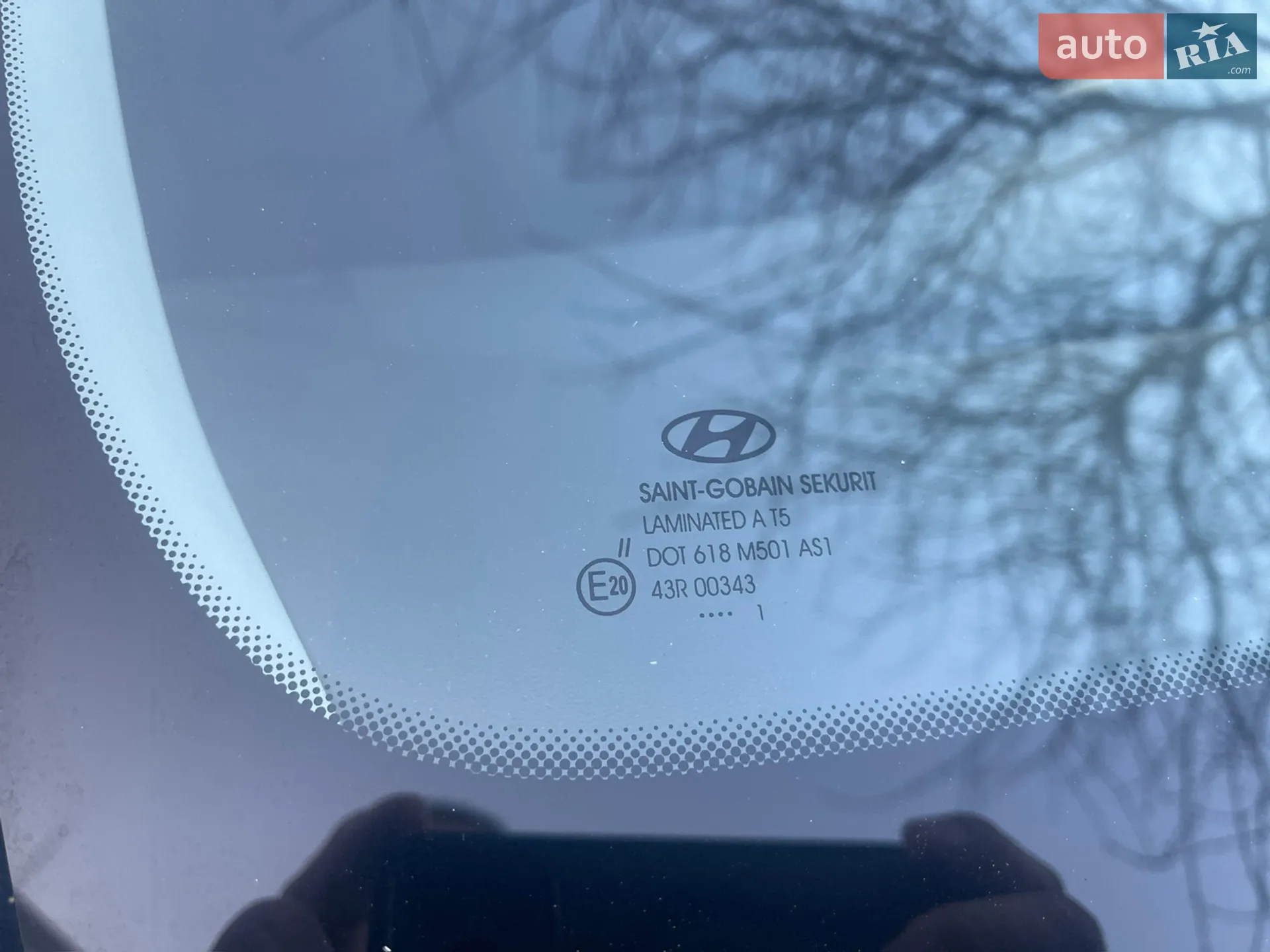 2011 Hyundai i30 - мініатюра 8