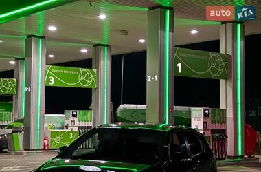 Хэтчбек Hyundai i30 2010 в Мукачево