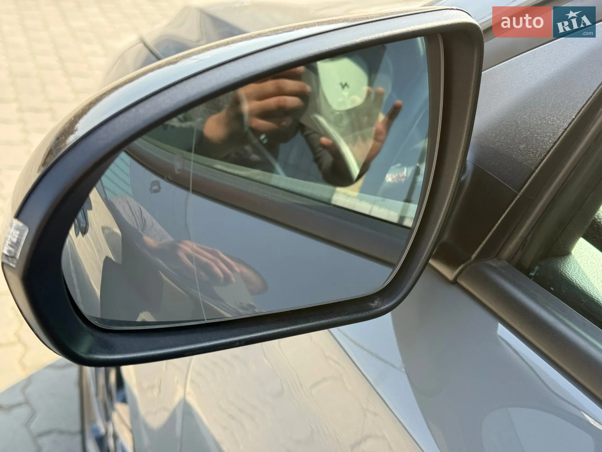2022 Hyundai i30 - мініатюра 22