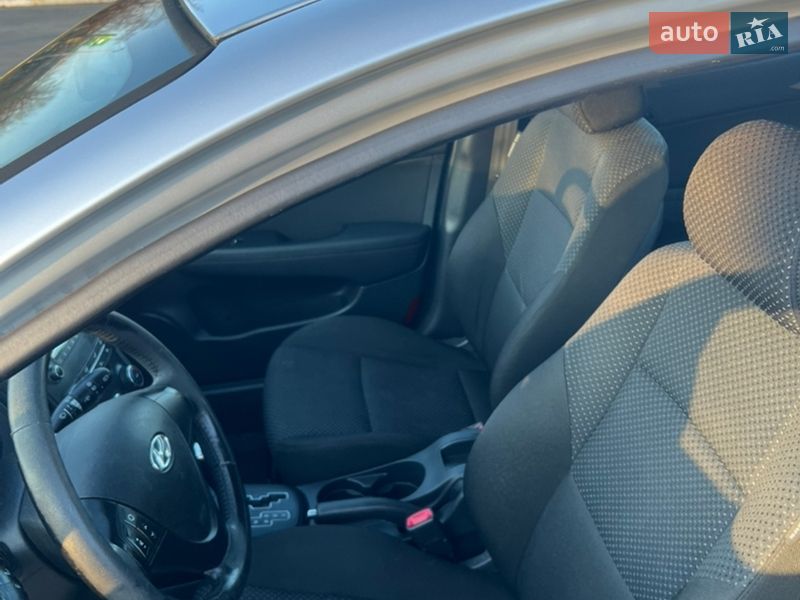 Хэтчбек Hyundai i30 2011 в Буче фото 26 Хэтчбек Hyundai i30 2011 в Буче