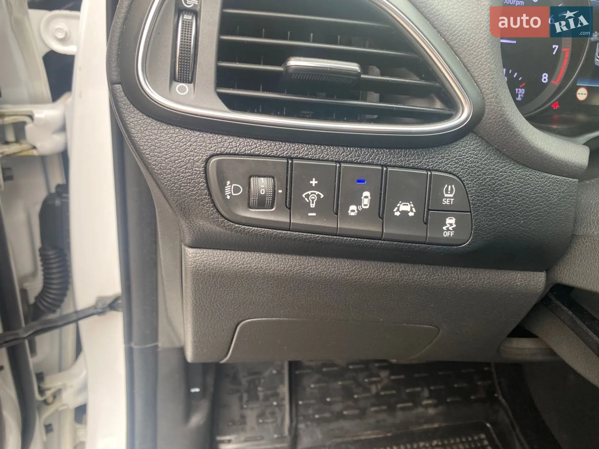 2019 Hyundai i30 - мініатюра 6