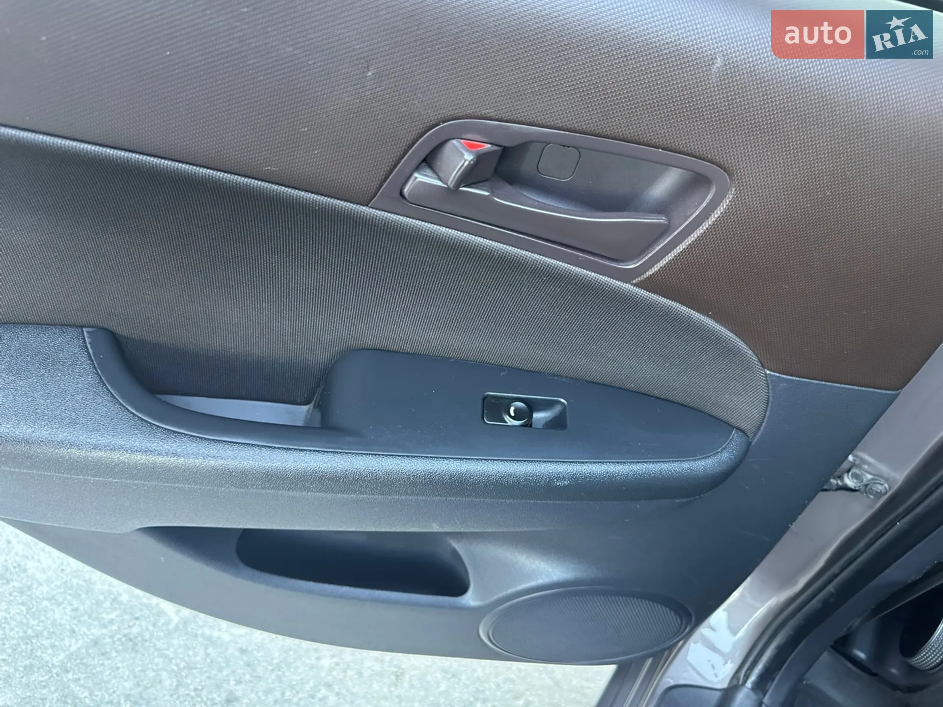 2011 Hyundai i30 - мініатюра 25