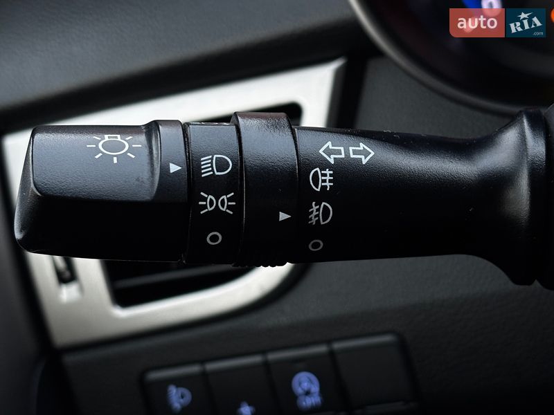 Универсал Hyundai i30 2015 в Белогородке фото 21 Универсал Hyundai i30 2015 в Белогородке