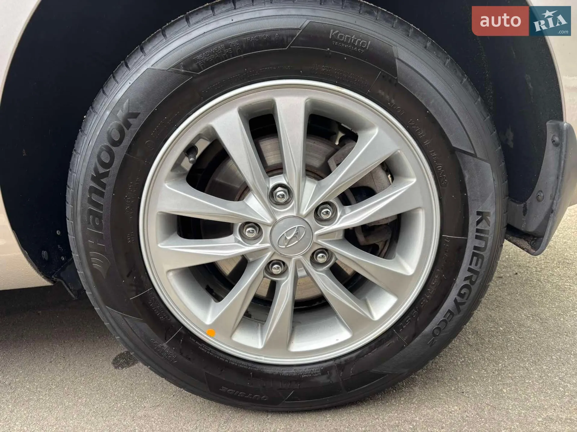 2019 Hyundai i30 - мініатюра 20